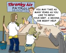 Re: Payment